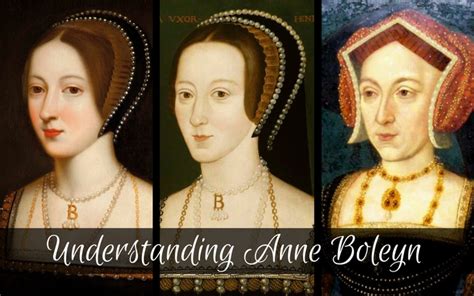 tudor courts|anne boleyn and henry percy.